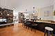 36W068 Indian Mound, St. Charles, IL 60174