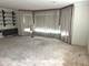 6504 N Whipple, Chicago, IL 60645
