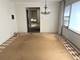 6504 N Whipple, Chicago, IL 60645