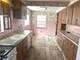 6504 N Whipple, Chicago, IL 60645