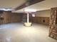 6504 N Whipple, Chicago, IL 60645