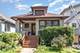 1036 Highland, Oak Park, IL 60304