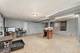 1036 Highland, Oak Park, IL 60304