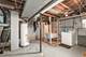 1036 Highland, Oak Park, IL 60304