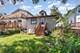 1036 Highland, Oak Park, IL 60304