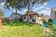 1036 Highland, Oak Park, IL 60304
