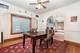 1036 Highland, Oak Park, IL 60304