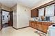 1036 Highland, Oak Park, IL 60304