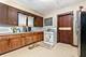 1036 Highland, Oak Park, IL 60304