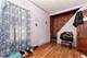1036 Highland, Oak Park, IL 60304