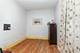 1036 Highland, Oak Park, IL 60304