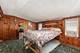 1036 Highland, Oak Park, IL 60304