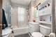 1036 Highland, Oak Park, IL 60304