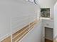 732 Bronson, Highland Park, IL 60035