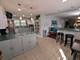 228 S Westlawn, Aurora, IL 60506