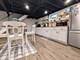 228 S Westlawn, Aurora, IL 60506