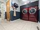 228 S Westlawn, Aurora, IL 60506