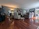 228 S Westlawn, Aurora, IL 60506