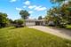 275 Ingram, Northfield, IL 60093