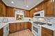 275 Ingram, Northfield, IL 60093