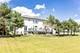 18609 Pinon, Marengo, IL 60152