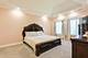 18609 Pinon, Marengo, IL 60152