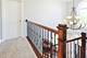 18609 Pinon, Marengo, IL 60152