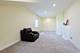 18609 Pinon, Marengo, IL 60152