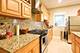 18609 Pinon, Marengo, IL 60152