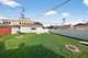 9953 S Sawyer, Evergreen Park, IL 60805
