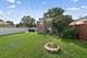 9953 S Sawyer, Evergreen Park, IL 60805