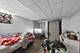 9953 S Sawyer, Evergreen Park, IL 60805