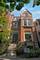2249 N Geneva, Chicago, IL 60614