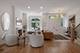 2249 N Geneva, Chicago, IL 60614