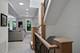 2249 N Geneva, Chicago, IL 60614