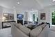 2249 N Geneva, Chicago, IL 60614