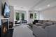 2249 N Geneva, Chicago, IL 60614