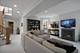 2249 N Geneva, Chicago, IL 60614