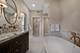2249 N Geneva, Chicago, IL 60614