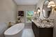 2249 N Geneva, Chicago, IL 60614