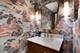 2249 N Geneva, Chicago, IL 60614