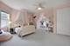 2249 N Geneva, Chicago, IL 60614