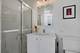 2249 N Geneva, Chicago, IL 60614
