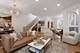 2249 N Geneva, Chicago, IL 60614