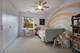 2249 N Geneva, Chicago, IL 60614