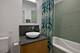 2249 N Geneva, Chicago, IL 60614