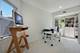 2249 N Geneva, Chicago, IL 60614