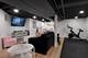 2249 N Geneva, Chicago, IL 60614