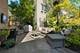 2249 N Geneva, Chicago, IL 60614