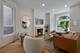 2249 N Geneva, Chicago, IL 60614